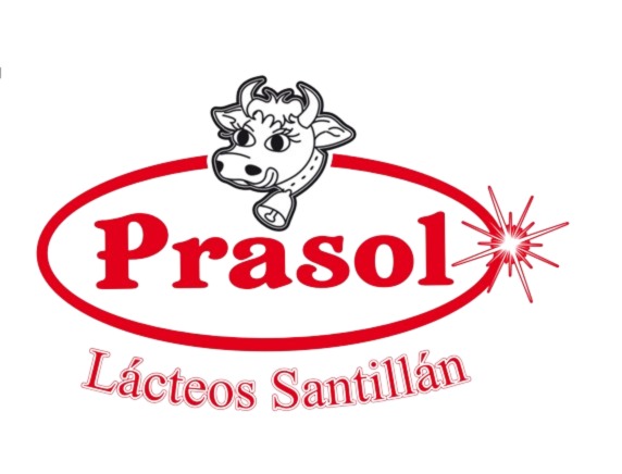 Prasol