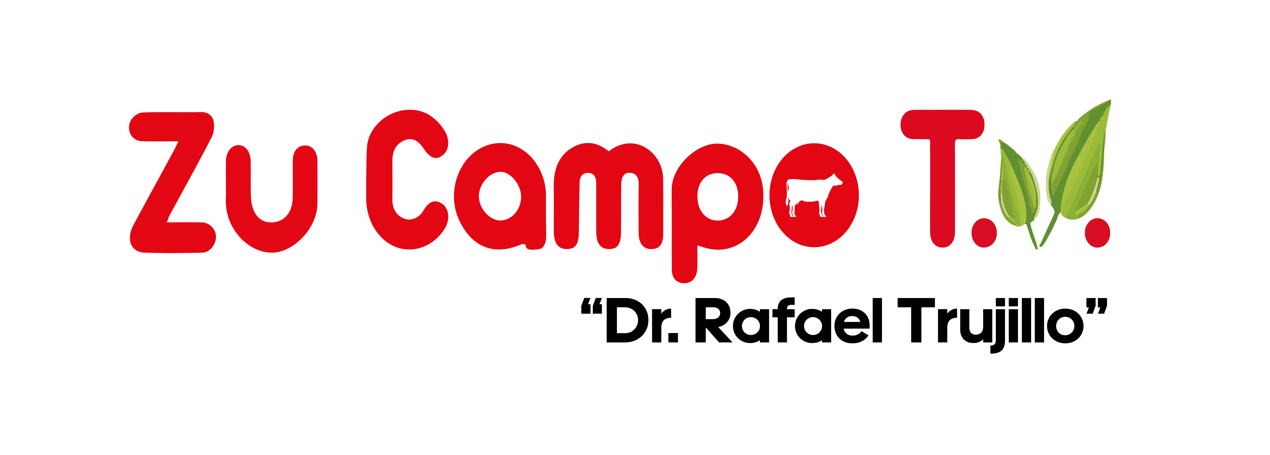 ZuCampo