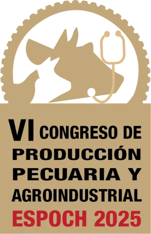 VIPROPEA