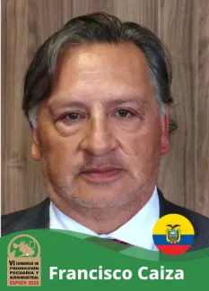 Caiza