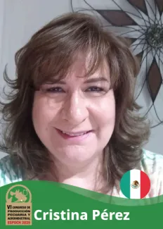 CristinaPerez