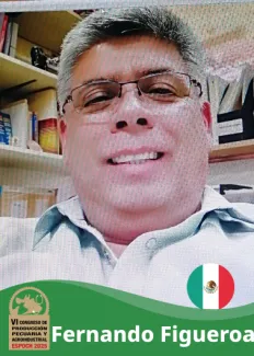 Fernando Figueroa