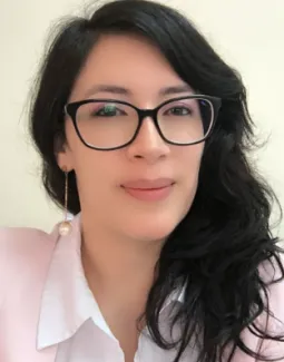 Liliana