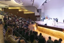 Auditorio